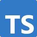 Typescript string literal enums Tools